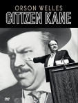 Orson-Welles-citizen-kane