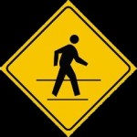 walksign