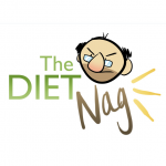 diet-nag-sq