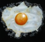 egg