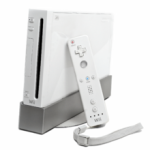 Wii_console